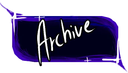 archive page button