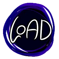 load save file