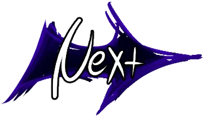 next page