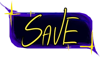 save comic progress