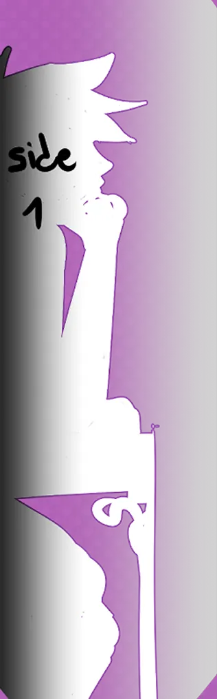 side1