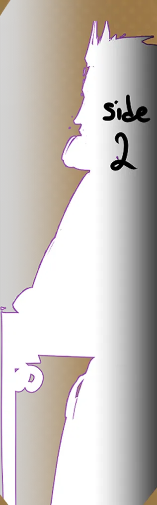 side2